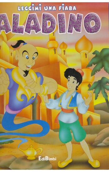 Aladino