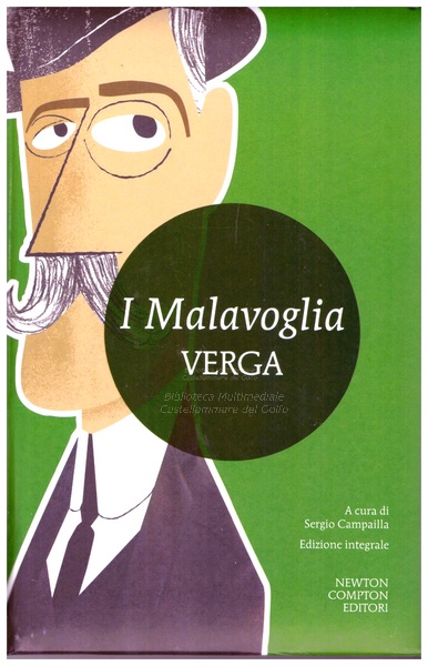 I Malavoglia