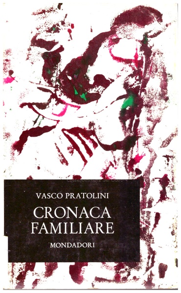 Cronaca familiare