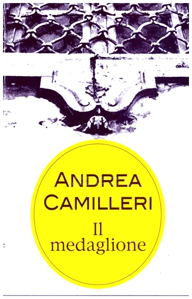 Il medaglione