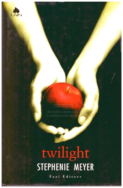 Twilight