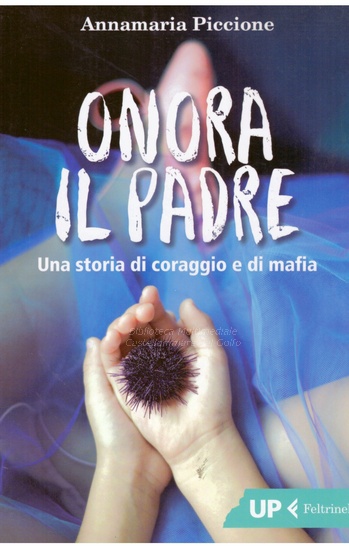 Onora il padre - d--