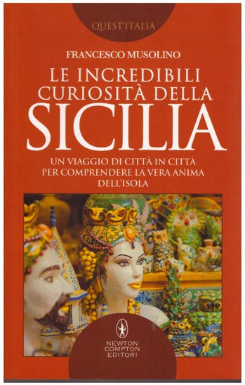 Le incredibili curiosità della Sicilia - d--