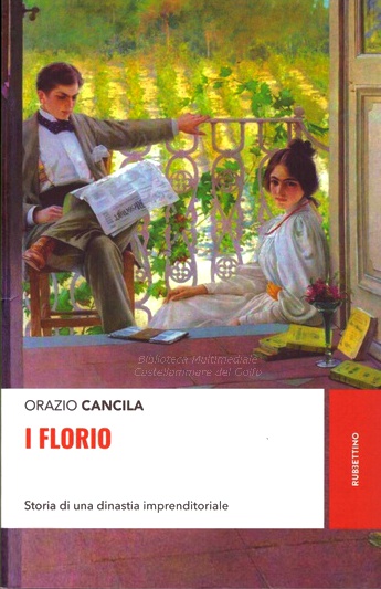 I Florio - d19-02-2025