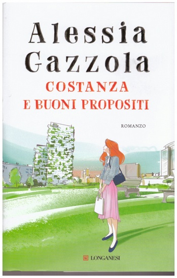 Costanza e buoni propositi - d--