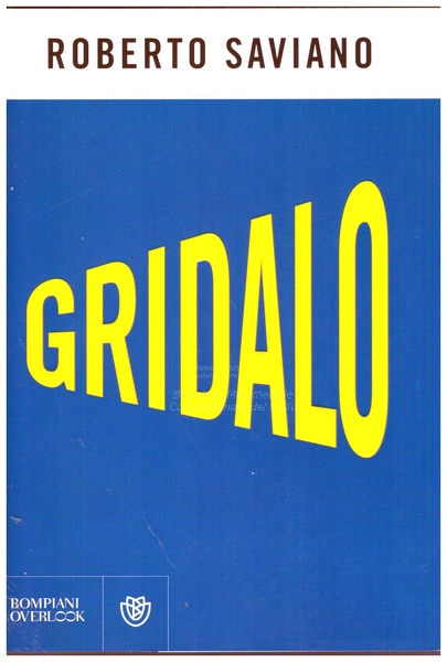 Gridalo - d--