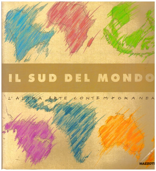 Il sud del mondo