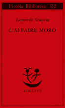 L'affaire Moro