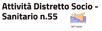 Distretto Sanitario 55