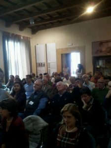 festival della filosofia